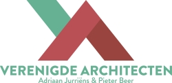 Afbeelding › Adriaan Jurriëns architecten