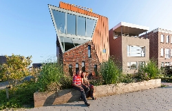 Afbeelding › Arc2 architecten