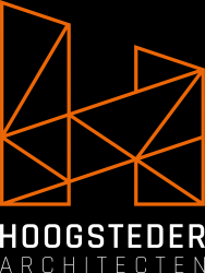 Afbeelding › Architectenburau Hoogsteder architecten