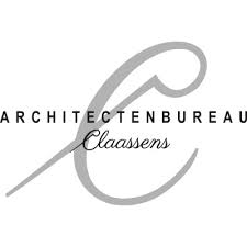 Afbeelding › Architectenbureau Claassens