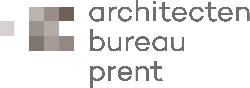 Afbeelding › Architectenbureau Prent B.V.