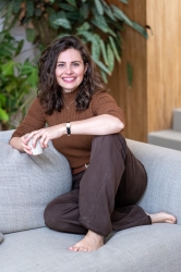 Afbeelding › Atelier Maas Afbeelding › Atelier Maas