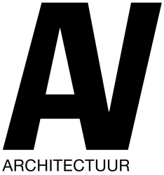 Afbeelding › AV Architectuur