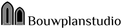 Afbeelding › Bouwplanstudio Afbeelding › Bouwplanstudio