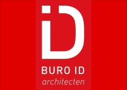 Afbeelding › BURO ID architecten bna