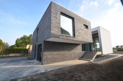 Afbeelding › ENA architecten