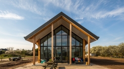 Afbeelding › Eshuis Architecten