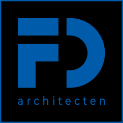Afbeelding › FD architecten