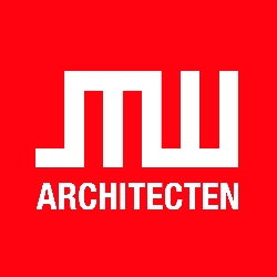 Afbeelding › JMW architecten