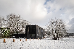 Afbeelding › Joris Verhoeven Architectuur