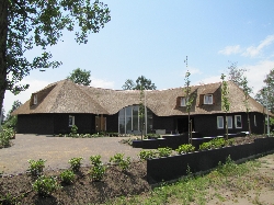 Afbeelding › Manders Architecten BNA