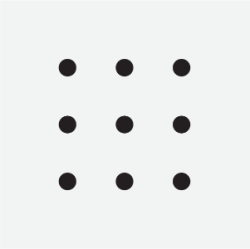 Afbeelding › NINE | Op maat ontworpen droomhuizen