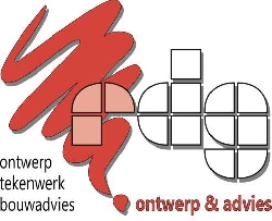 Afbeelding › RDG ontwerp & advies