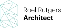 Afbeelding › Roel Rutgers / architect