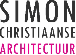 Afbeelding › Simon Christiaanse Architectuur