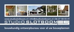 Afbeelding › Studio Slotboom