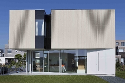 Afbeelding › TAM2 architecten