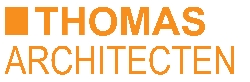 Afbeelding › Thomas Architecten