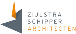 Afbeelding › Zijlstra Schipper Architecten - Noord-Holland