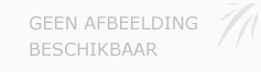 Afbeelding › Arend Groenewegen Architect BNA